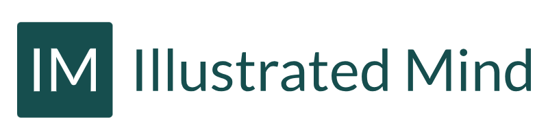 Illustrated Mind